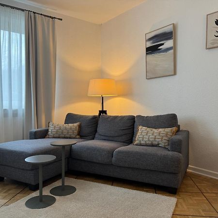 Hotel Alte Muehle Bad Bertrich Exteriér fotografie