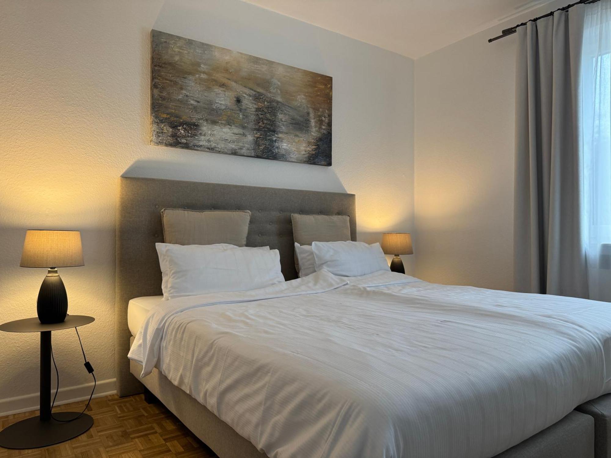 Hotel Alte Muehle Bad Bertrich Exteriér fotografie